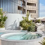Eos By Skycity 